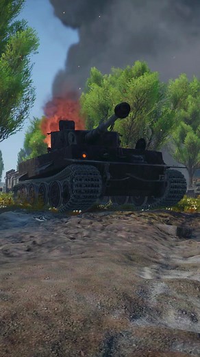 Mastering War Thunder Strategy in Normandy - Tips and Gameplay