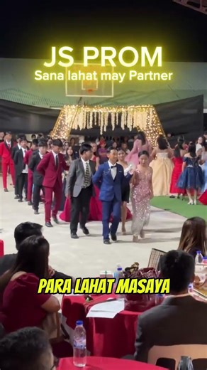 JS Prom #viralvideo #highlights #shortvideo #fyp #fypシ゚viral