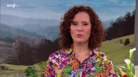 Hier und heute: Hier und heute | 21.02.2025