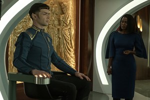 Star Trek: All 3 Spock actors ranked from worst to best