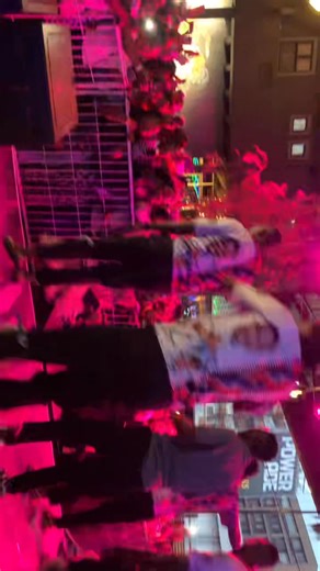 Egoli lapha eCavo sesiqedile sekusele owodwa egoli sehle siyoqedela e MNAMBITHI .Ethekwini. PMB naso Gwini | MENZI MUSIC