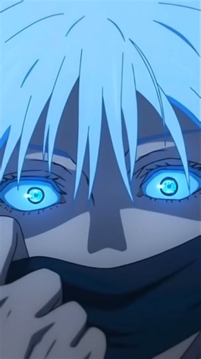 gojo clip and edit anime #cute cat song #anime edit #viral shorts #anime please 🙏 please subscribe