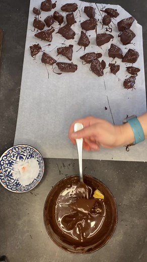 Kitchen to Kitchen on TikTok