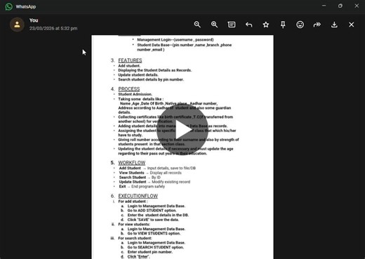 #onenote #shiftedutech #melmaatech | Pavuluri Vishal