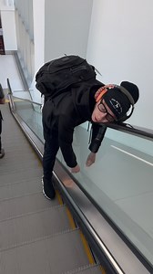 I really should be mouth taping. | Trixie Mattel