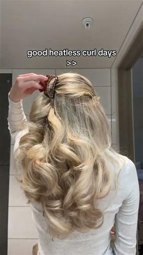 Spring break hairstyle#Hair #HairGoals #HairVibes #HairStyle #HairCare #HairTrend #HairInspo#NewLook