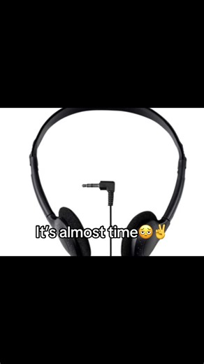 Nooo almost that time | state testing