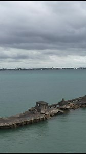 AERIAL DRONE SHOTS OF PHILIPPINE MOST MANGO ISLAND | GUIMARAS PHILIPPINES | 2023 #guimarasisland #guimaras2023 #Guimarastour #Mango #GuimarasEscapade #drone #dji #Philippines #boatlife #islandlife #island #islandsofadventure #islandgirl #mango #mangoes | CineMotion Digital Films Philippines