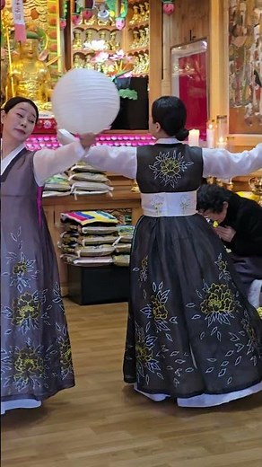 영광정씨 경주이씨 달성서씨 경주김씨 김해김씨 조상합동 천도제 중 영가님 극락왕생 하시길 기원합니다 포천 천해사에서 법운합장 문의 010~4626~0094