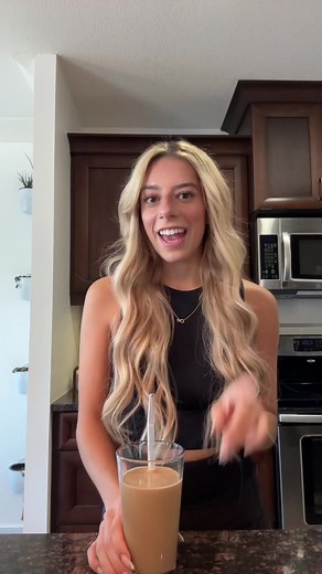 ADHD & Productive Procrastination #adhd #adhdtiktok