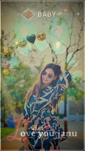 new status timli 2026 Jagdish rathwa