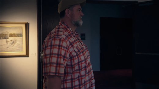 Ready to launch a new career? Get started today  https://bit.ly/4f5pt62 Whether you're starting fresh or have college credits to complete, LMC and Michigan Reconnect have you covered! With 70+ degree and certificate options starting this January, now’s the time to finish what you started! Pick up right where you left off or take the next step to making your career goals a reality. | Lake Michigan College | Facebook