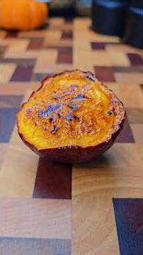 Recette de fruits en mode crême brûlé ✨️🇫🇷