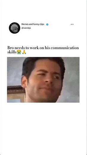 MEMES on Instagram: "Good morning, New York. Today’s weather is running in “ice rink without warning” mode — cold, slippery, and mildly humiliating. Traffic matches the vibe: cars crawl, people slide, and patience disappears faster than your coffee on the way to work. In the video, the delivery guy doesn’t fight reality — he accepts the rules. If the streets are ice, then delivery becomes an Olympic sport called curling. The package glides perfectly. The dignity… not so much. New York knows how 