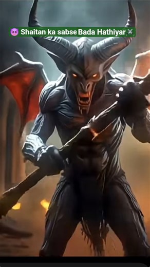 Shaitan Kaise Gumrah karta hai# iblis# Shaitan# devil# message in Muslim# darud Paro# Bismillah#