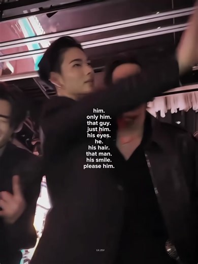 Exploring Heeseung: Idol Insights and Edits