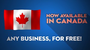 4.2K views | CHIVETV IS NOW STREAMING IN CANADA!  Only on @atmospheretv . Sign up your business for free: https://get.atmosphere.tv/ohcanada-1 Atmosphere TV is the streaming for business platform that brings compelling entertainment for today’s on-the-go consumers. OR simply, putting TVs to work. | theCHIVE | Facebook