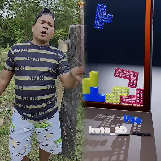 enamorando con mentiras#humor #comedia #viral