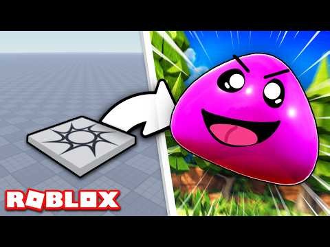 Can 6 DEVS Make SLIME RNG Without Communicating?