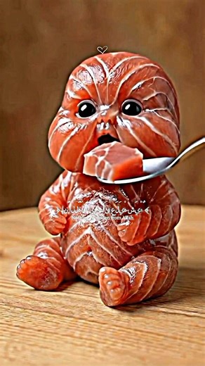 The beautiful form that is considered the heart of the Holy Quran, Yasin Sharif.