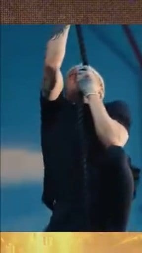 Show break tomorrow || so exciting intense kakaiba to || #SB19 #ShowBreak | pablonatics