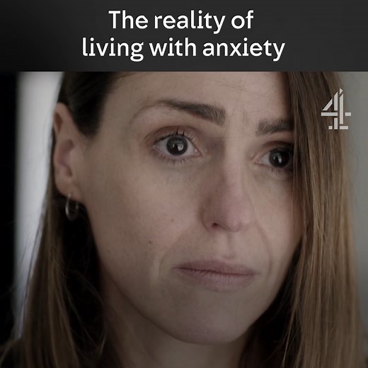 642K views · 4K reactions | This is such a powerful watch. | Channel 4 | Facebook