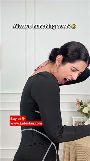 Best Bra for Back Pain Relief | Fix Posture & Pain Fast