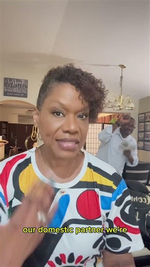 Stay Safe Everyone!! 🤗🤗🫶🏾🫶🏾 Love you all! Universal Public Safety Sign