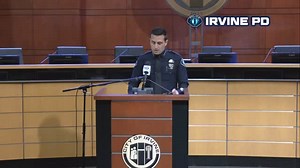 #IRVINEPDPIO—The Irvine Police Department (IPD) arrested four adult males and a female believed to be linked to a transnational organized crime ring. The investigation began on April 20 when a vehicle was stopped leaving the scene of a burglary in the Great Park. The driver was arrested for being unlicensed and brought back to IPD to confirm his identification. During a search of his vehicle, items were located that led officers to believe he was involved in criminal activity. He was identified 
