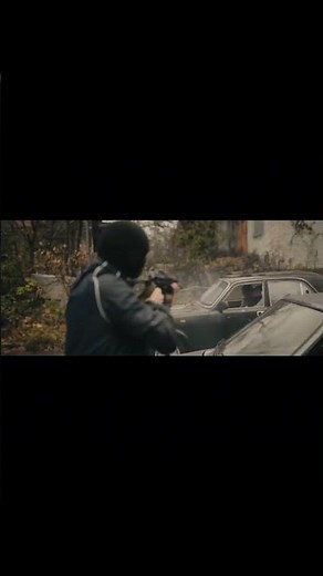 Смотреть все серии 2 сезона Лихие tg: lixe90 смотреть