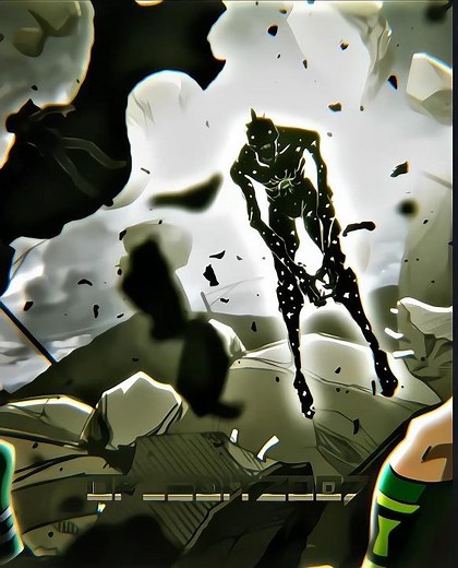 Alien X Tinction V/s Carnitrix ☠️😈 #ben10 #alienx #shorts #edit #carnitrix #omnitrix #trending