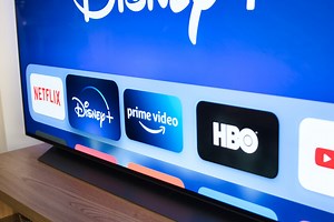 Cómo saber si tu conexión soporta streaming en 4K con la nueva función de Speedtest