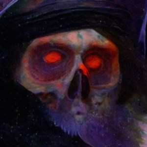 devo Schedule - Twitch