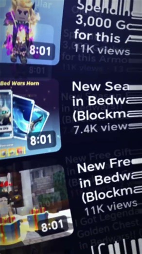 "Another Legend Quitted 💔 "- Alexander 14 || Blockman Go | #blockmango #shorts #edit #audio