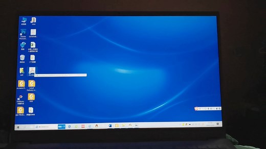 (pdf编辑)利用Adobe Acrobat软件将两个PDF文件进行拼接