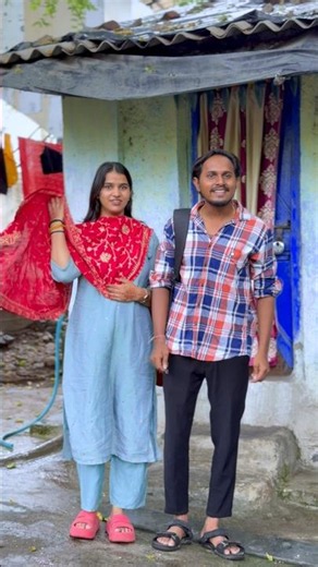 Ek bar uski khushi puch lena 🥺|mr roshan| |deepesh zo| |gogo2728| |ms mahi| #shorts #ytshorts