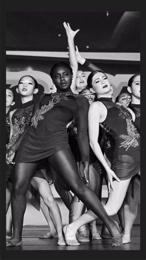 Adage Dance Center on Instagram: "Happy International Dance Day #dancelife #livetodance #love #internationaldanceday #dancestudio #adagedancecenter #dancereels #adc"