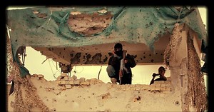 Exclusive: ISI Pressure on Taliban to Hold onto 7 Indian Hostages