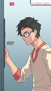 8.8K views · 16 reactions | Kahani Factory on Reels | Facebook