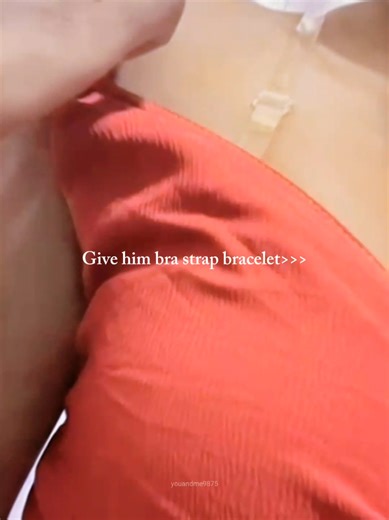 Express Your Love with the Best Bracelet Trends