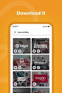 20K views · 27 reactions | What wallet? Shop anywhere that accepts Zip instore. Just open the app, get the barcode, get the goods. Too easy! | Zip | Facebook