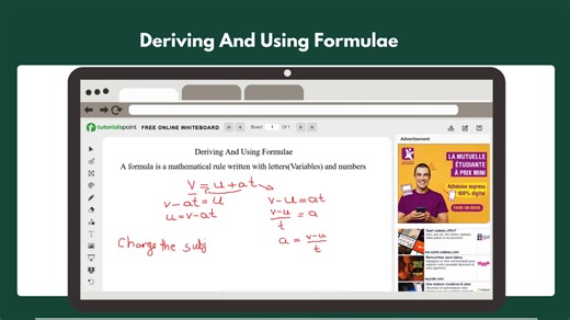 Class is ON! 🚀 We're diving into the Cambridge Lower Secondary Mathematics Learner's Book 9! Need a little extra guidance on a tricky topic or stuck on a specific question? Don't stress! Feel free to DM me—I'm here to help you nail it. Stay connected with MathWhiz World Academy for upcoming topics and more math mastery! #mathwhizworld #mathwhizacademy #MathTutoring #MathHelp #olevelmaths #OLevelTutors #KsaRiyadh #malaysia #CambridgeMath #femalemathstutor #eTutor | MathWhiz World