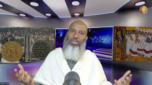 Aksum kingdom (@aksum.kingdom)’s videos with original sound - Aksum kingdom