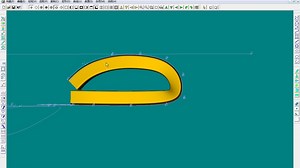 Jewelcad高级教程——X叶子_哔哩哔哩_bilibili