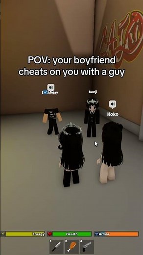 gulp #roblox #subscribe #dahood #viral #robloxedit