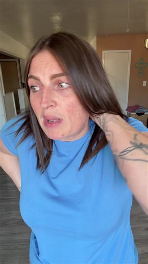 My inner thoughts #imtheproblem #funny #lipsync #smallcreator #tedtalk