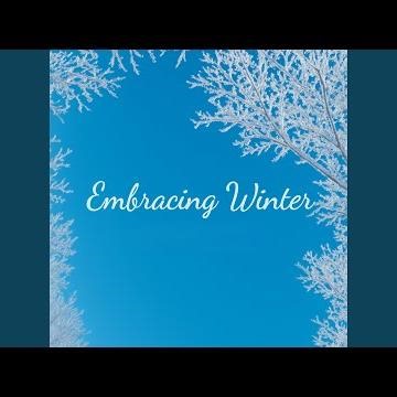 Beneath the Heavy Snow