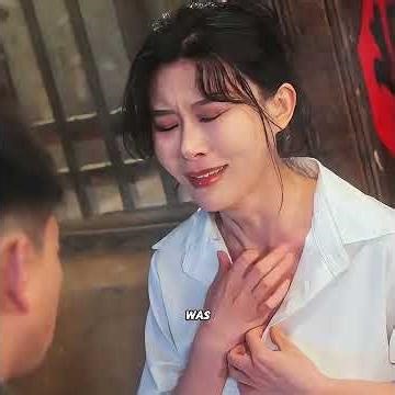 I waited ten years to see a birthmark