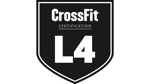 Webinar Replay: How to Prepare for the Level 4