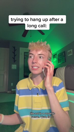 Ending a Phone Call: Tips for Effective Communication